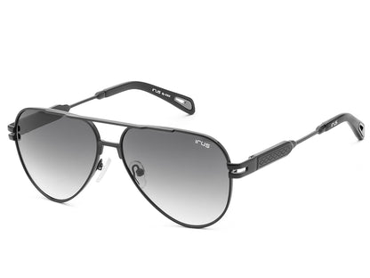 IRUS S1299 Flier Men Sunglasses