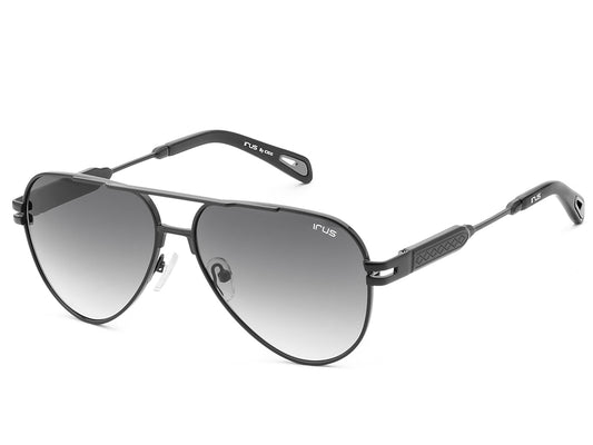 IRUS S1299 Men Flier Sunglasses
