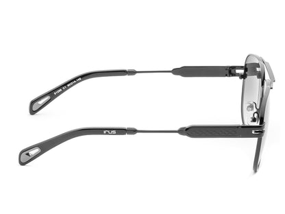 IRUS S1299 Flier Men Sunglasses