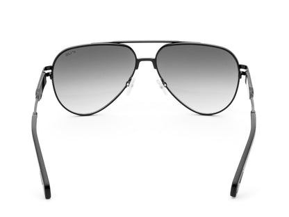 IRUS S1299 Flier Men Sunglasses
