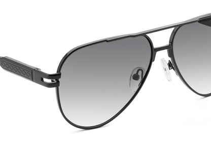 IRUS S1299 Flier Men Sunglasses
