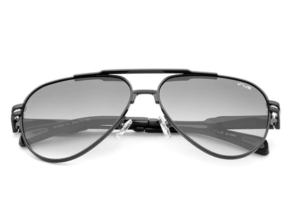 IRUS S1299 Flier Men Sunglasses