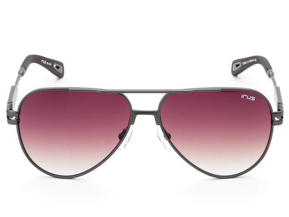 IRUS S1299 Flier Men Sunglasses