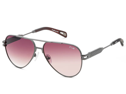 IRUS S1299 Flier Men Sunglasses