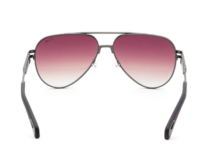 IRUS S1299 Flier Men Sunglasses