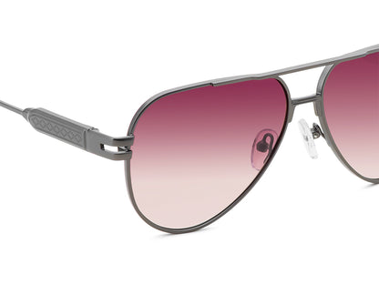 IRUS S1299 Flier Men Sunglasses