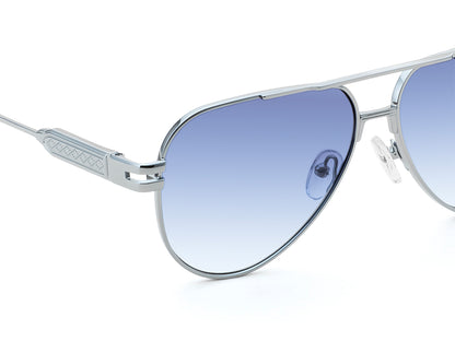 IRUS S1299 Flier Men Sunglasses