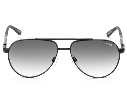 IRUS S1301 Flier Men Sunglasses