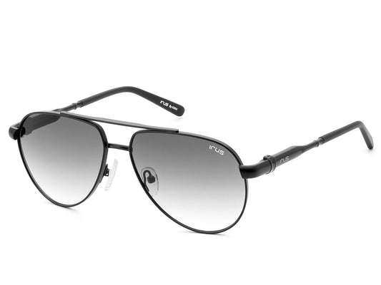 IRUS S1301 Men Flier Sunglasses