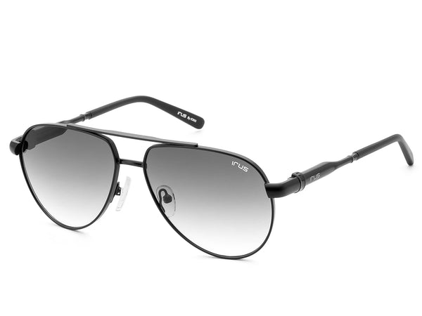 IRUS 1301 Men Flier Sunglasses