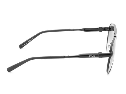 IRUS S1301 Flier Men Sunglasses