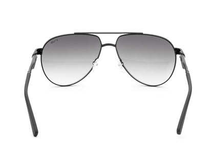 IRUS S1301 Flier Men Sunglasses