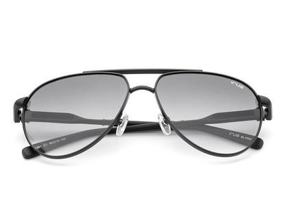IRUS S1301 Flier Men Sunglasses