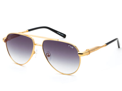 IRUS S1301 Flier Men Sunglasses