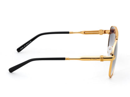 IRUS S1301 Flier Men Sunglasses