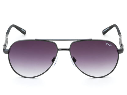 IRUS S1301 Flier Men Sunglasses