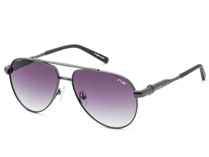IRUS S1301 Flier Men Sunglasses
