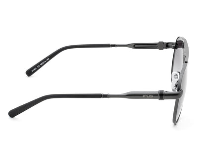 IRUS S1301 Flier Men Sunglasses