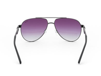 IRUS S1301 Flier Men Sunglasses