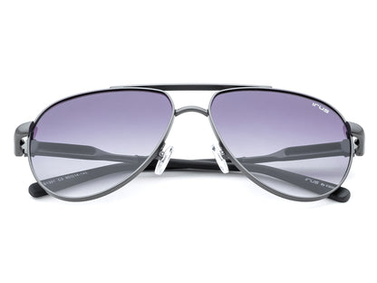 IRUS S1301 Flier Men Sunglasses