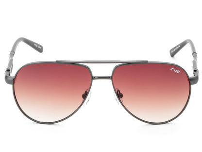 IRUS S1301 Flier Men Sunglasses