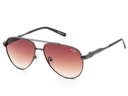 IRUS S1301 Flier Men Sunglasses