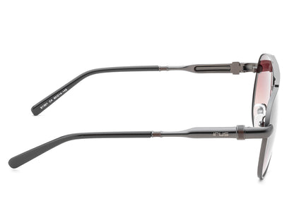 IRUS S1301 Flier Men Sunglasses