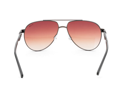 IRUS S1301 Flier Men Sunglasses