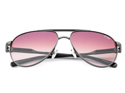 IRUS S1301 Flier Men Sunglasses