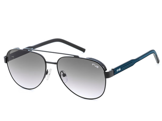 IRUS S1303 Men Flier Sunglasses