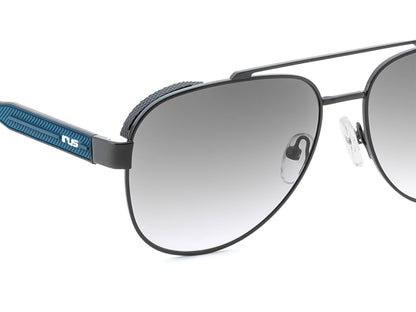 IRUS S1303 Flier Men Sunglasses