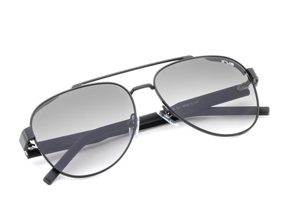 IRUS S1303 Flier Men Sunglasses