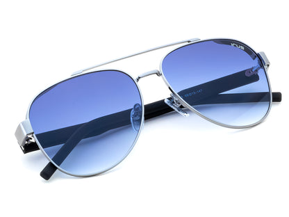 IRUS S1303 Flier Men Sunglasses