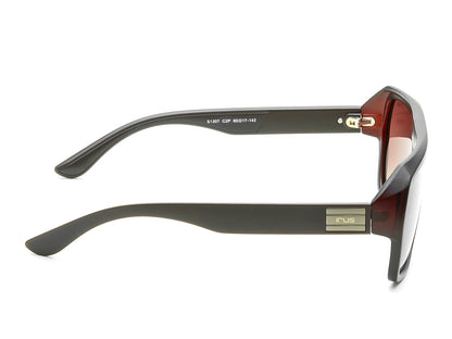 IRUS 1307 Men Flier Sunglasses