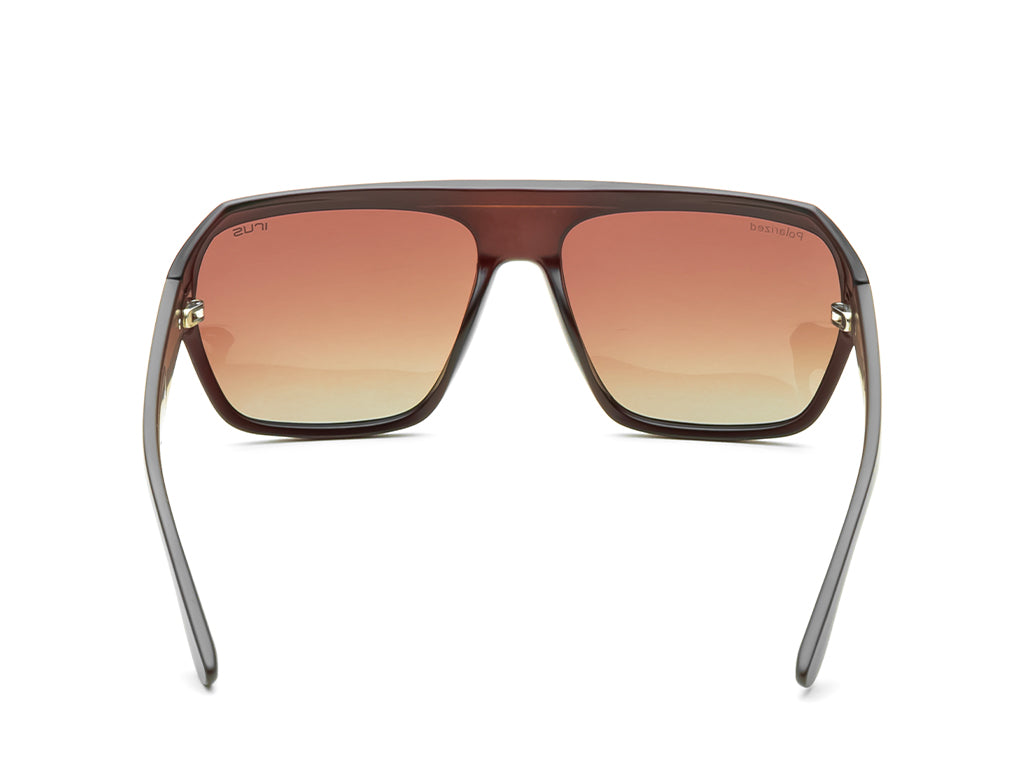 IRUS 1307 Men Flier Sunglasses