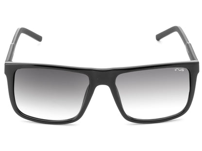 IRUS S1310 Men Rectangular Sunglasses