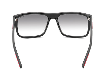 IRUS S1310 Men Rectangular Sunglasses