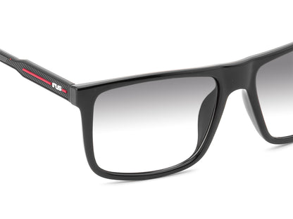 IRUS S1310 Men Rectangular Sunglasses