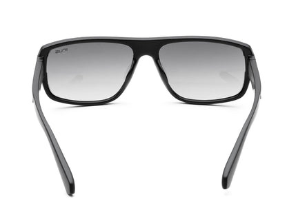 IRUS 1312 Men Rectangular Sunglasses