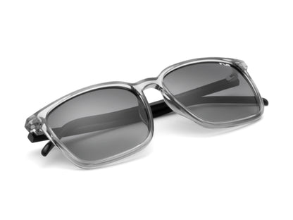 IRUS S1316 Men Rectangular Sunglasses