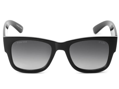 IRUS S1322 Traveller Men Sunglasses