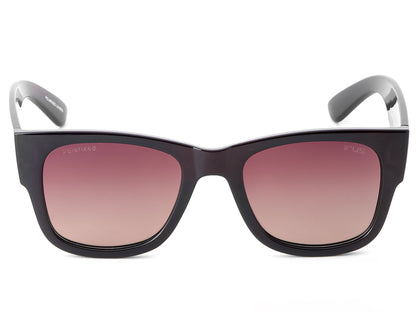 IRUS S1322 Traveller Men Sunglasses