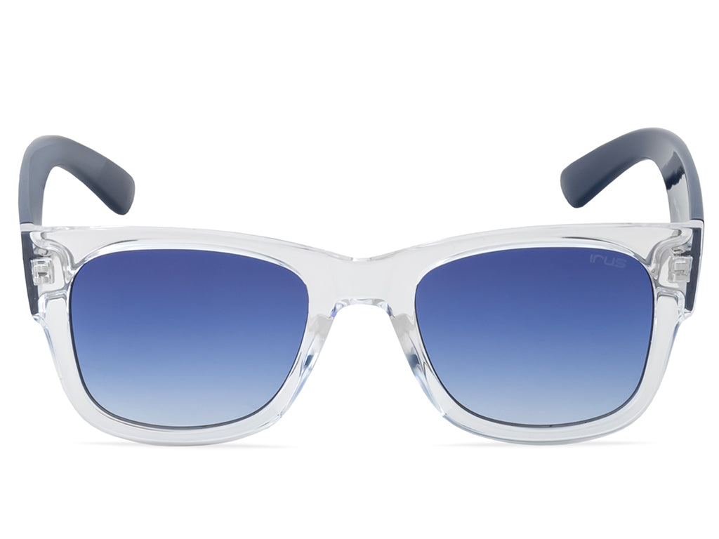 IRUS S1322 Traveller Men Sunglasses