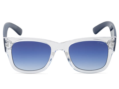 IRUS S1322 Traveller Men Sunglasses