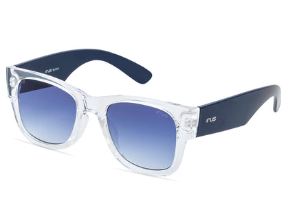 IRUS S1322 Traveller Men Sunglasses