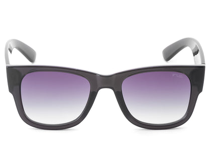 IRUS S1322 Traveller Men Sunglasses