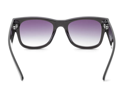 IRUS S1322 Traveller Men Sunglasses