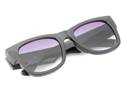IRUS S1322 Traveller Men Sunglasses