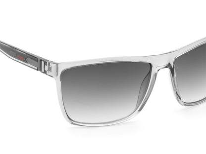 IRUS S1325 Square Men Sunglasses