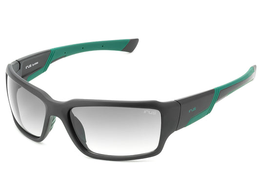 IRUS S1326 Men Sports Sunglasses